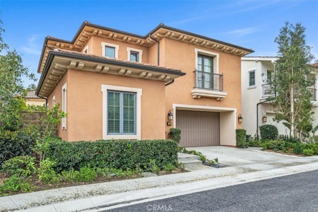 70 Thoroughbred, Irvine, CA 92602