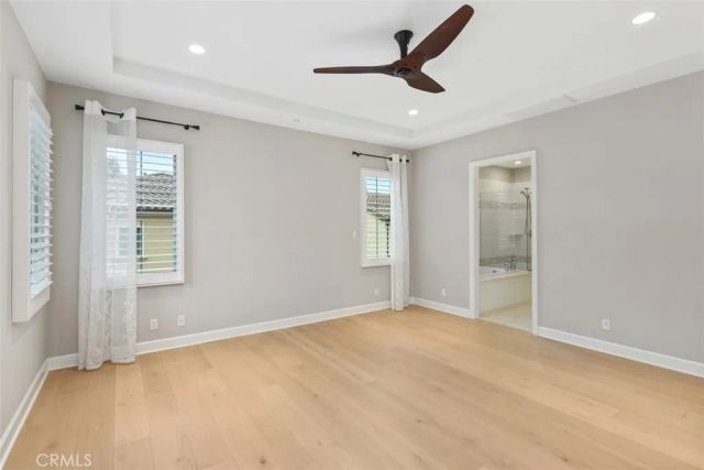 70 Thoroughbred, Irvine, CA 92602