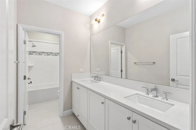 70 Thoroughbred, Irvine, CA 92602