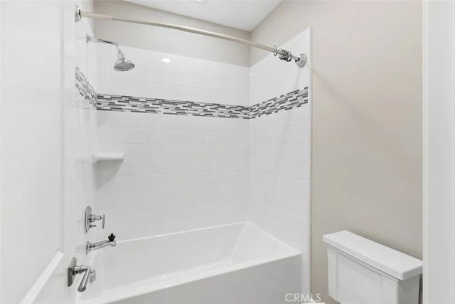 70 Thoroughbred, Irvine, CA 92602