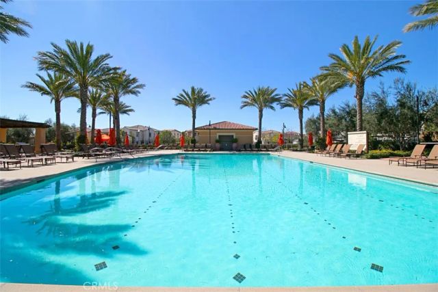 70 Thoroughbred, Irvine, CA 92602