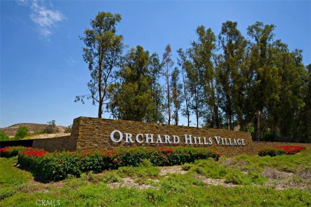 70 Thoroughbred, Irvine, CA 92602