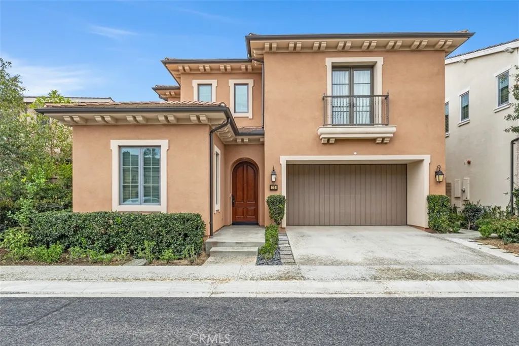 70 Thoroughbred, Irvine, CA 92602