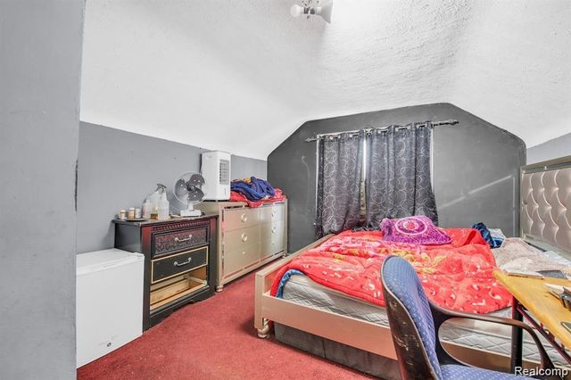 6839 Rosemont Avenue, Detroit, MI 48228