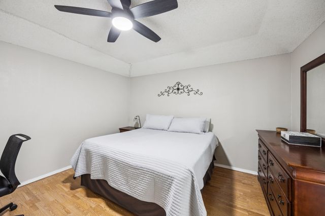 1502 Bette Drive, Mesquite, TX 75149