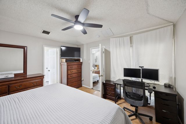 1502 Bette Drive, Mesquite, TX 75149