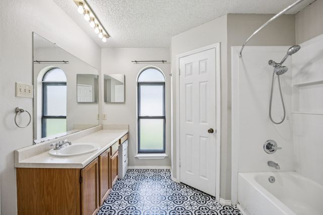1502 Bette Drive, Mesquite, TX 75149
