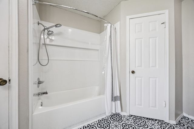 1502 Bette Drive, Mesquite, TX 75149