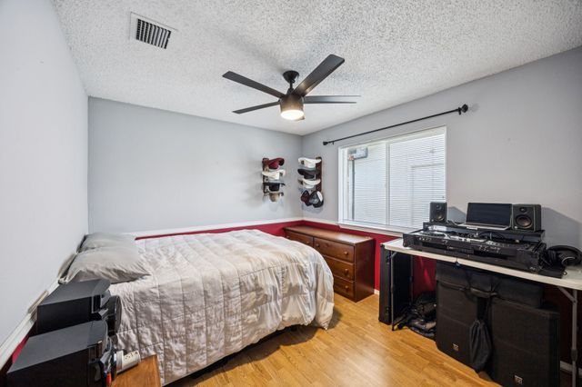 1502 Bette Drive, Mesquite, TX 75149