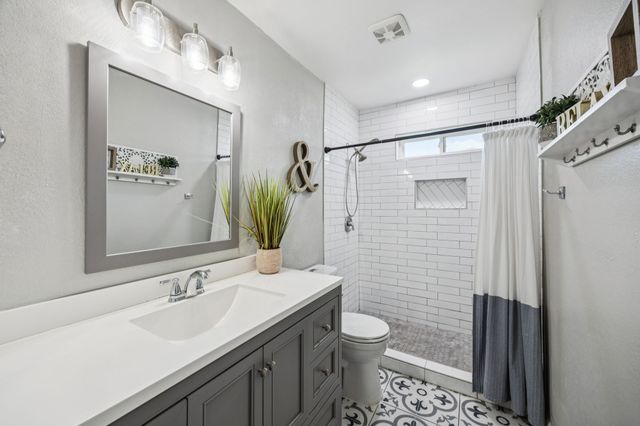 1502 Bette Drive, Mesquite, TX 75149