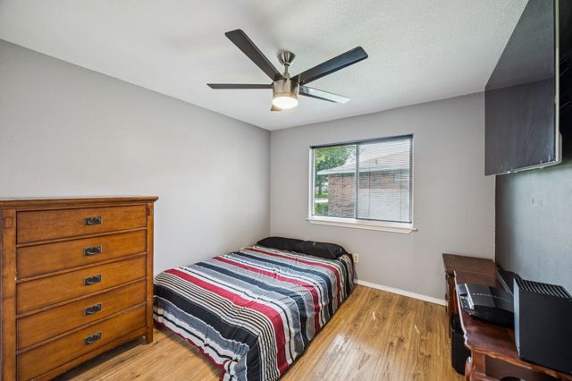 1502 Bette Drive, Mesquite, TX 75149