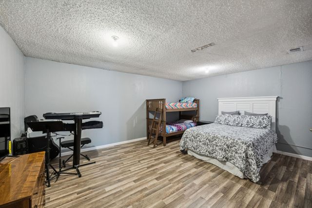 1502 Bette Drive, Mesquite, TX 75149