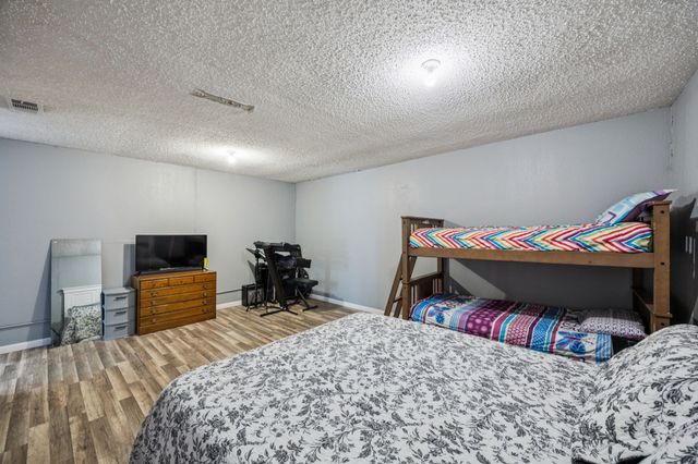 1502 Bette Drive, Mesquite, TX 75149