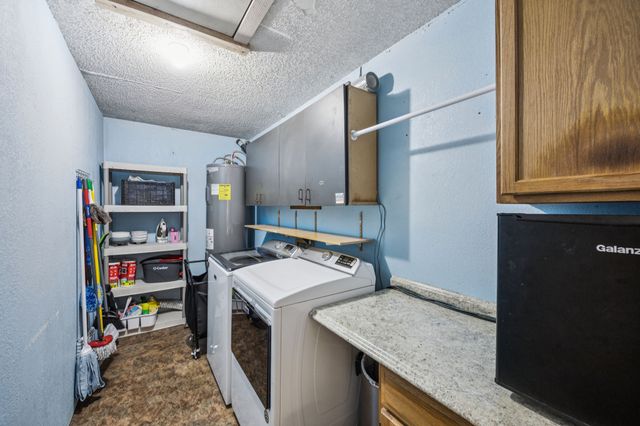 1502 Bette Drive, Mesquite, TX 75149