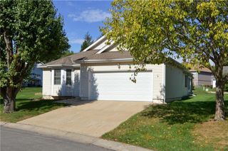 16600 E 53RD Street S, Independence, MO 64055