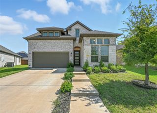 5055 Stream Turn Drive, Royse City, TX 75189