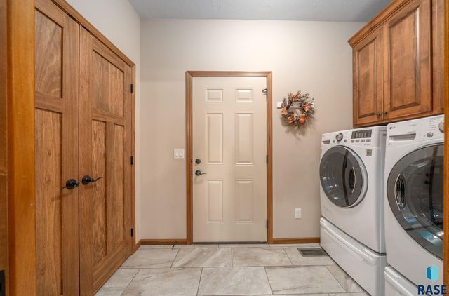 4213 S Orchid Ave Avenue, Sioux Falls, SD 57110