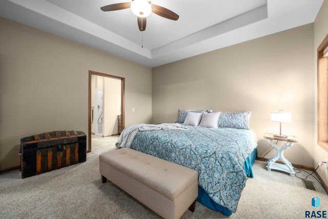 4213 S Orchid Ave Avenue, Sioux Falls, SD 57110