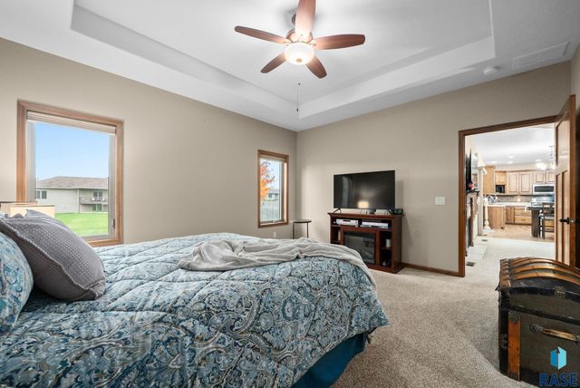 4213 S Orchid Ave Avenue, Sioux Falls, SD 57110