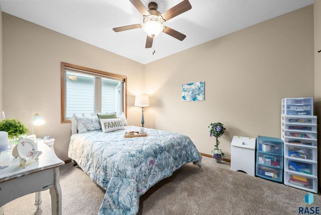 4213 S Orchid Ave Avenue, Sioux Falls, SD 57110