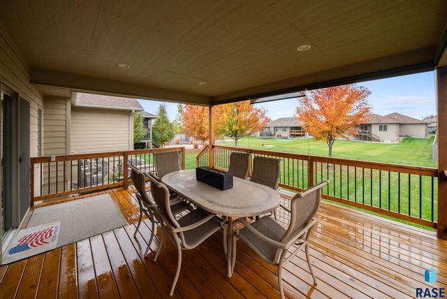 4213 S Orchid Ave Avenue, Sioux Falls, SD 57110