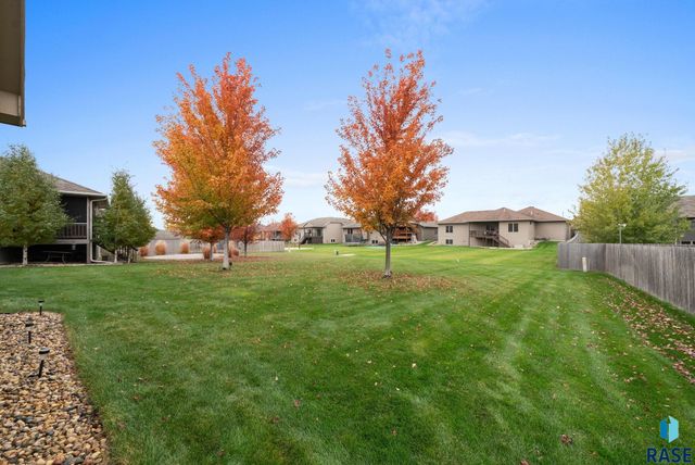 4213 S Orchid Ave Avenue, Sioux Falls, SD 57110