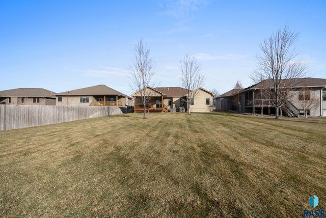 4213 S Orchid Ave Avenue, Sioux Falls, SD 57110