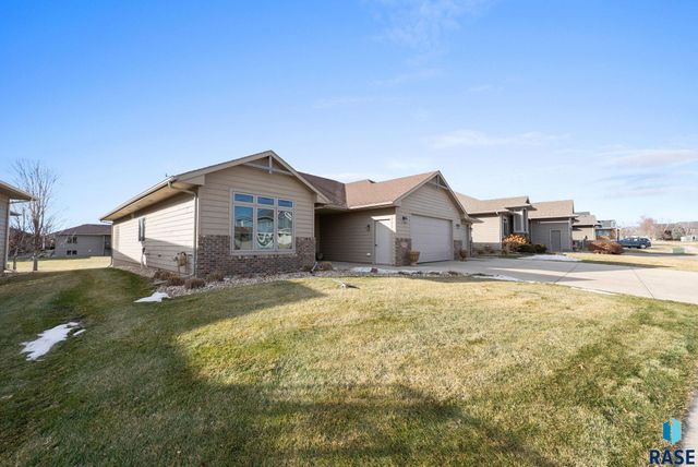 4213 S Orchid Ave Avenue, Sioux Falls, SD 57110