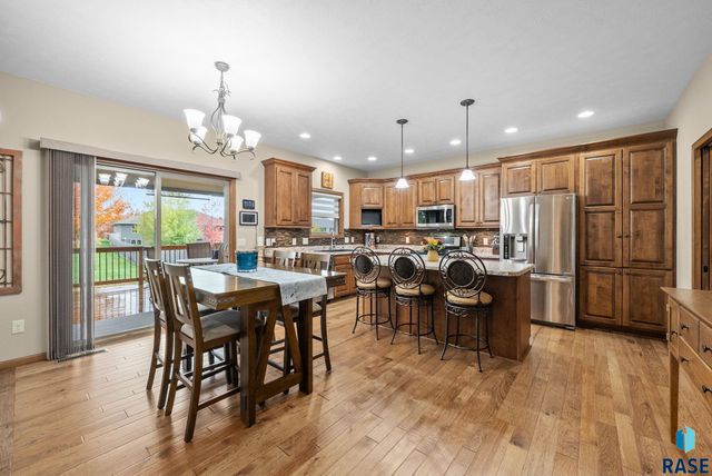 4213 S Orchid Ave Avenue, Sioux Falls, SD 57110