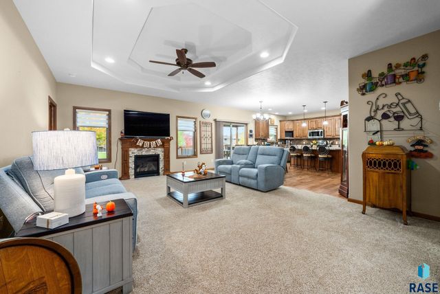 4213 S Orchid Ave Avenue, Sioux Falls, SD 57110