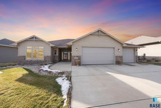 4213 S Orchid Ave Avenue, Sioux Falls, SD 57110
