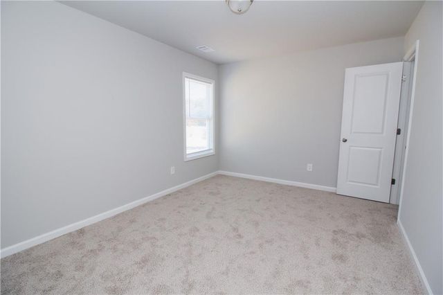 96 Boogies Run, Commerce, GA 30529