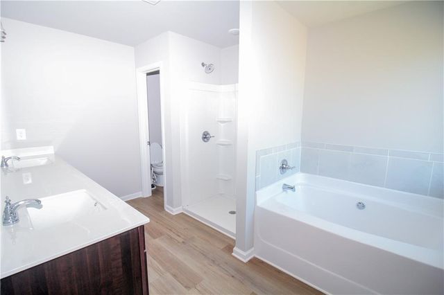 96 Boogies Run, Commerce, GA 30529