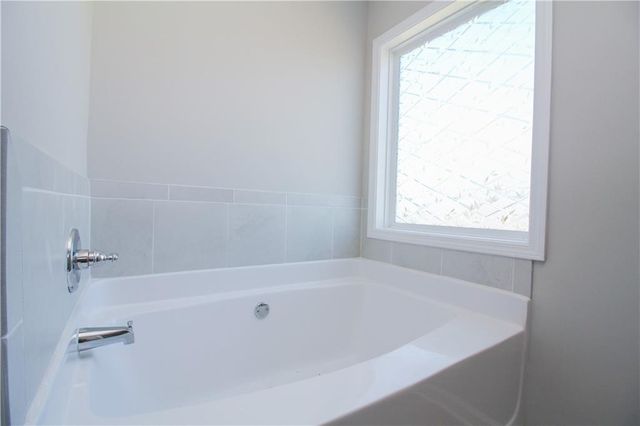 96 Boogies Run, Commerce, GA 30529