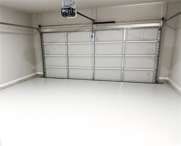 96 Boogies Run, Commerce, GA 30529