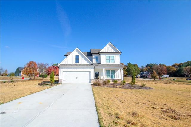 96 Boogies Run, Commerce, GA 30529