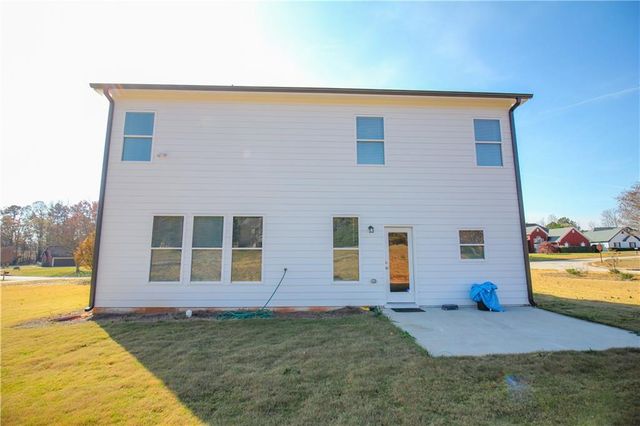 96 Boogies Run, Commerce, GA 30529