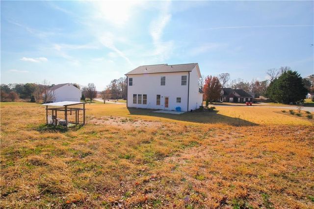 96 Boogies Run, Commerce, GA 30529