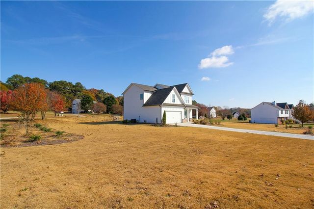 96 Boogies Run, Commerce, GA 30529