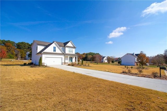 96 Boogies Run, Commerce, GA 30529