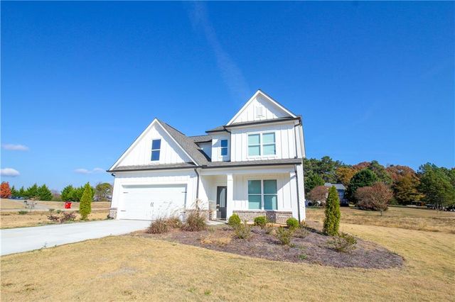 96 Boogies Run, Commerce, GA 30529