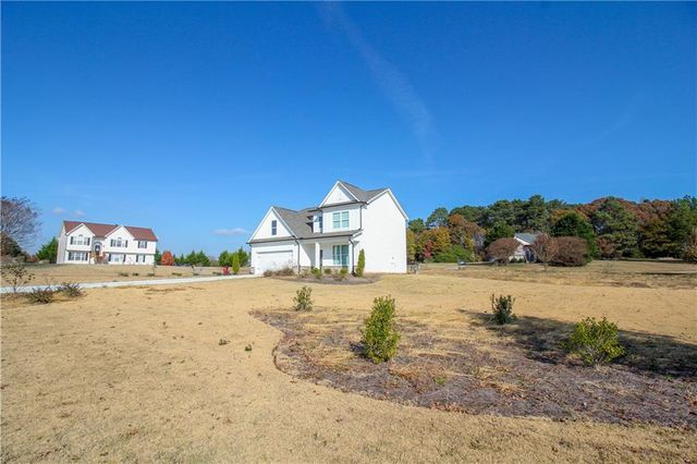 96 Boogies Run, Commerce, GA 30529