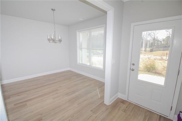 96 Boogies Run, Commerce, GA 30529