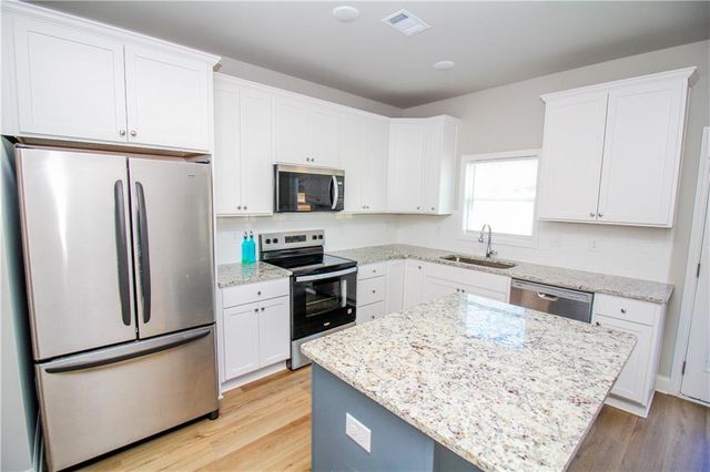 96 Boogies Run, Commerce, GA 30529