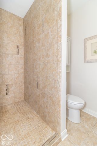 13907 Rue Charlot Lane 27, Mccordsville, IN 46055