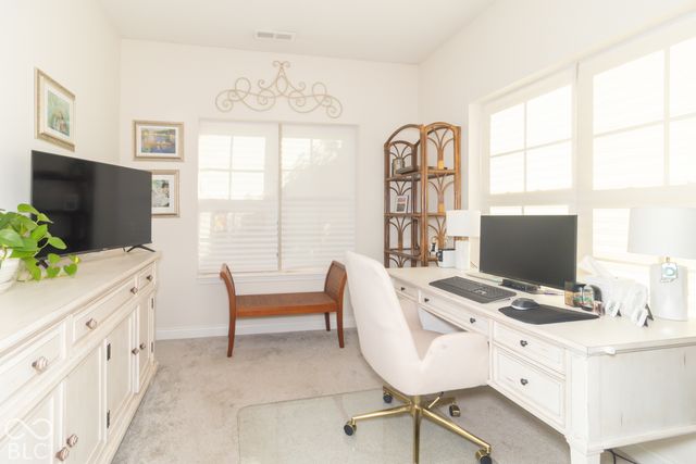 13907 Rue Charlot Lane 27, Mccordsville, IN 46055