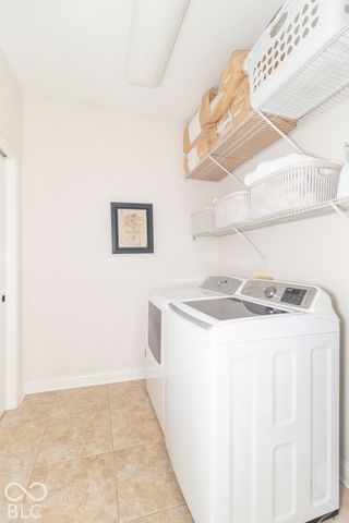 13907 Rue Charlot Lane 27, Mccordsville, IN 46055