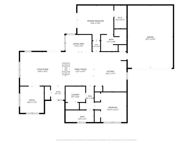 13907 Rue Charlot Lane 27, Mccordsville, IN 46055