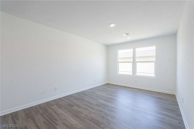 653 South Dyani Drive, Pahrump, NV 89048