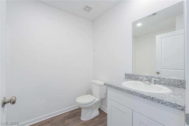 653 South Dyani Drive, Pahrump, NV 89048